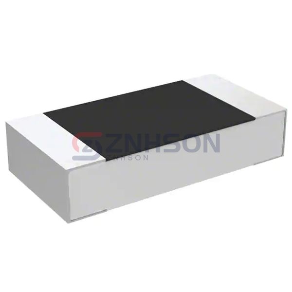 CPF1206B1K2E1 Preview
