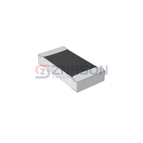 TLRP3A30CR090FTE Preview