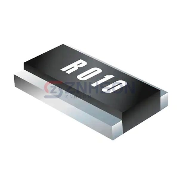 CRK0815-FZ-R010E Preview