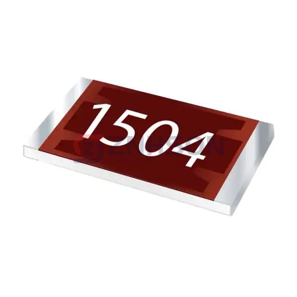 CHV1206-FX-1003EST Preview