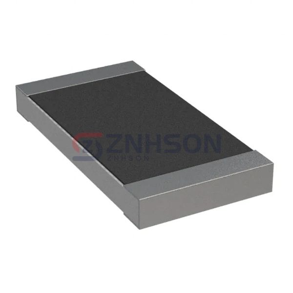 VSRP2512S1-R010J Preview