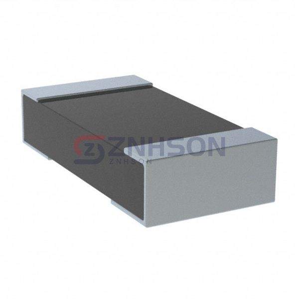 UR73VD2BTTD10L0F Preview