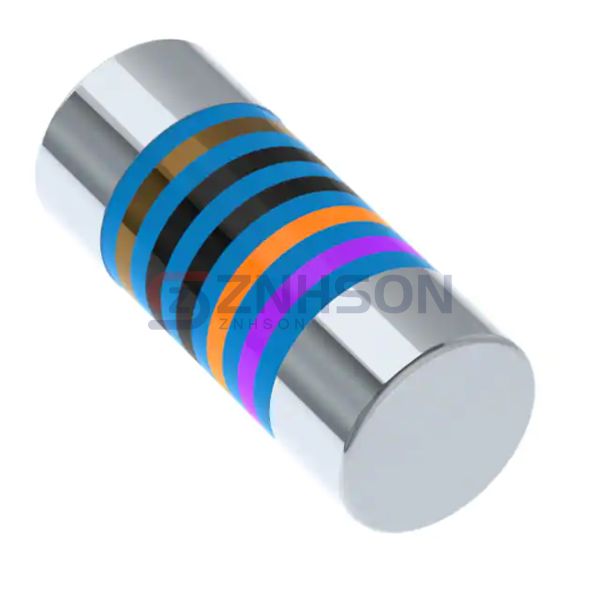 MMA02040E1003BB000 Preview