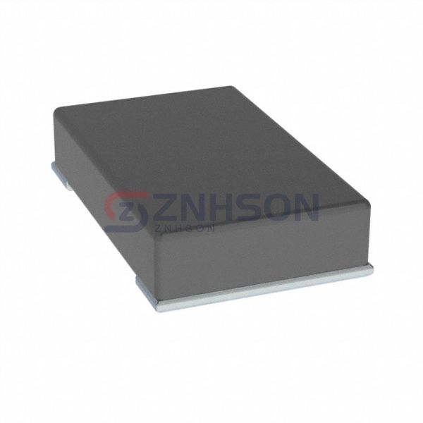 TLRH2ATTD39L0F Preview