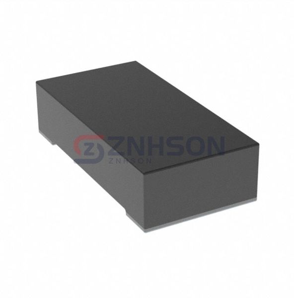 TLR2BWDTD4L00F50 Preview