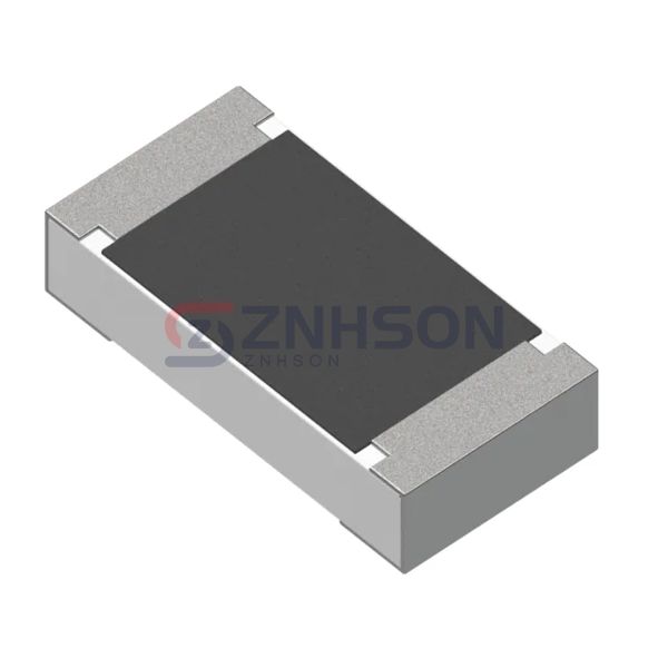 RQ73C2A634RBTDF Preview