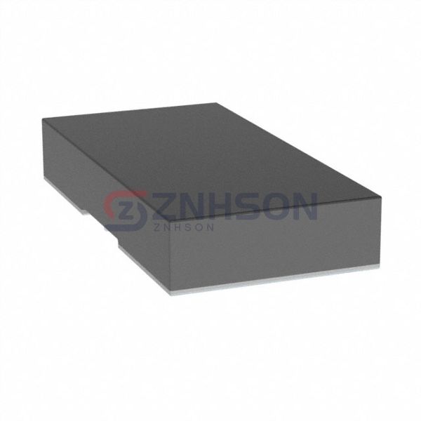 RK73H2HTTE4020F Preview