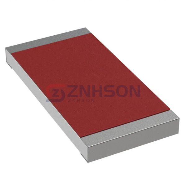 SG733ATTE273K Preview