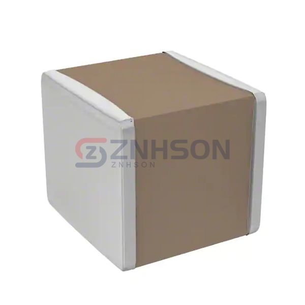 CPF0201B32K4E1 Preview