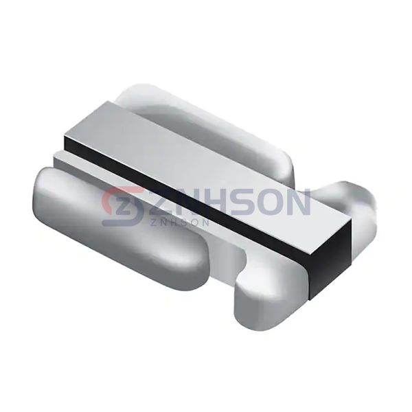 CST0612-FC-R0005-E Preview