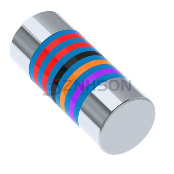 MMA02040E2203BB300 Preview