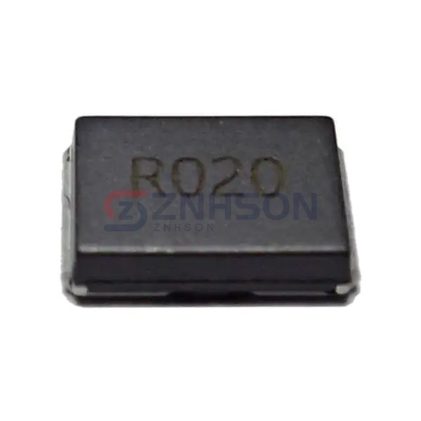 HCSM2818JT10L0 Preview