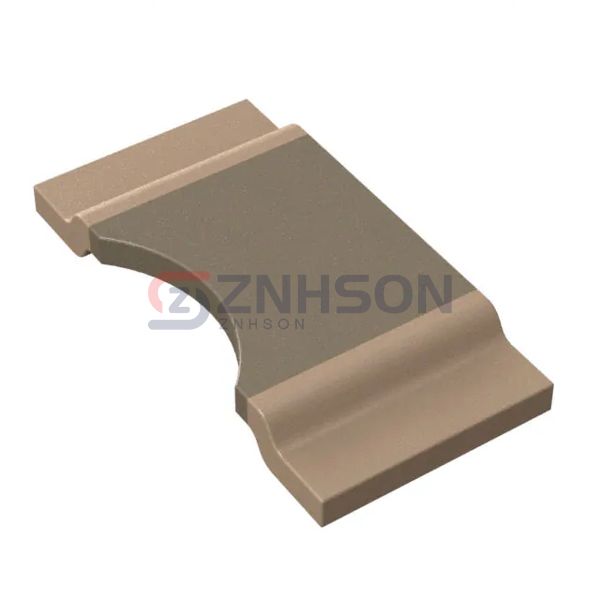 PU2512FKGP60U5L Preview