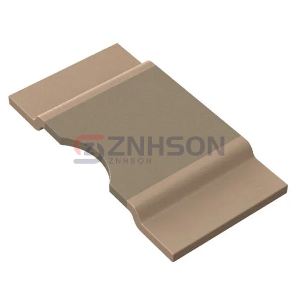 PU3921FKNP90U2L Preview