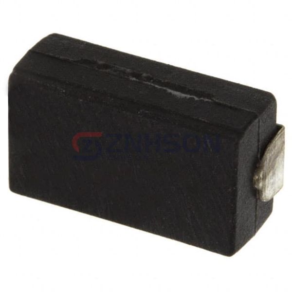 S4-68RJ2 Preview