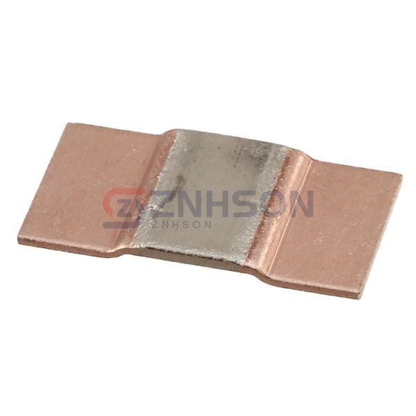 PSR500HTQFC0L20 Preview