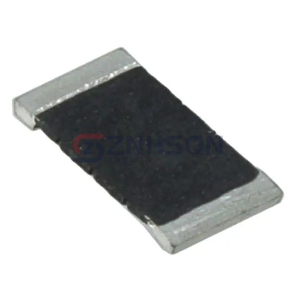 TL3AR027FTDG Preview