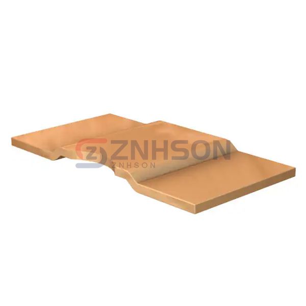 PU5931FKMP70R002L Preview