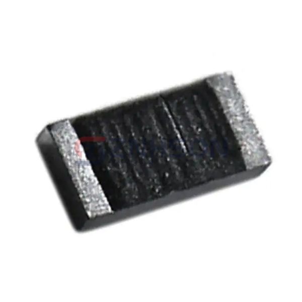 HVCB2010FKL1K82 Preview