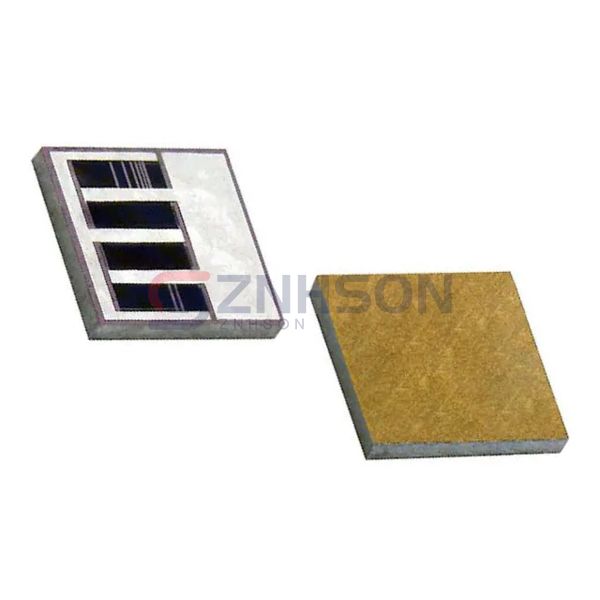 IGBRB5000CJANCT5 Preview