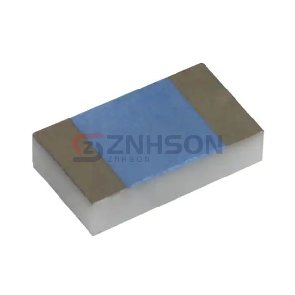 CH0603-250RGFT Preview