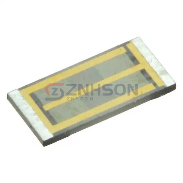 PCAN2512E49R9BST5 Preview