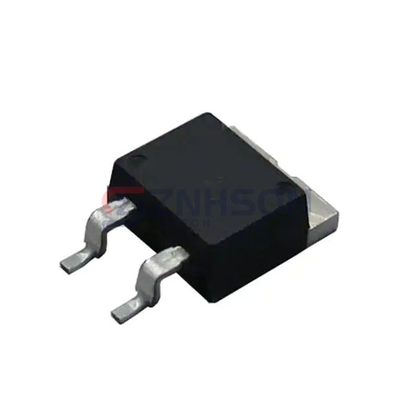 TDH50H10R0FE-TR Preview