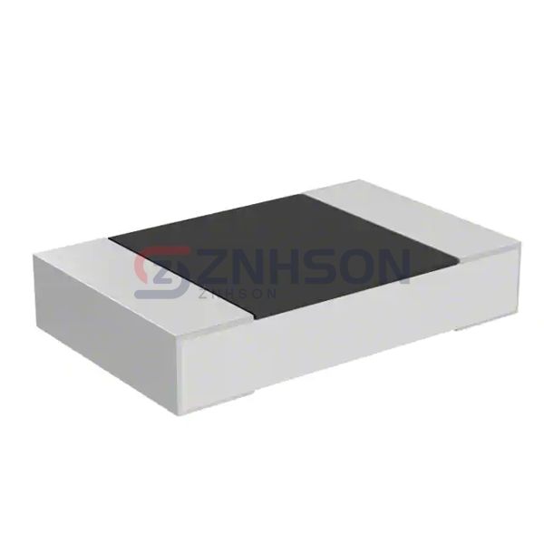 PLTT0805Z4591QGT5 Preview