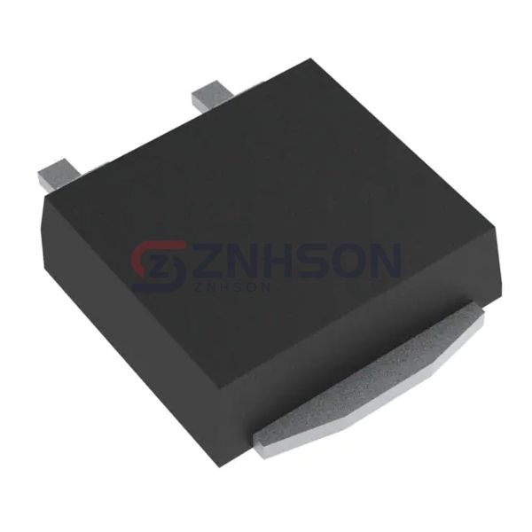 DTO025C61R60FTE3 Preview