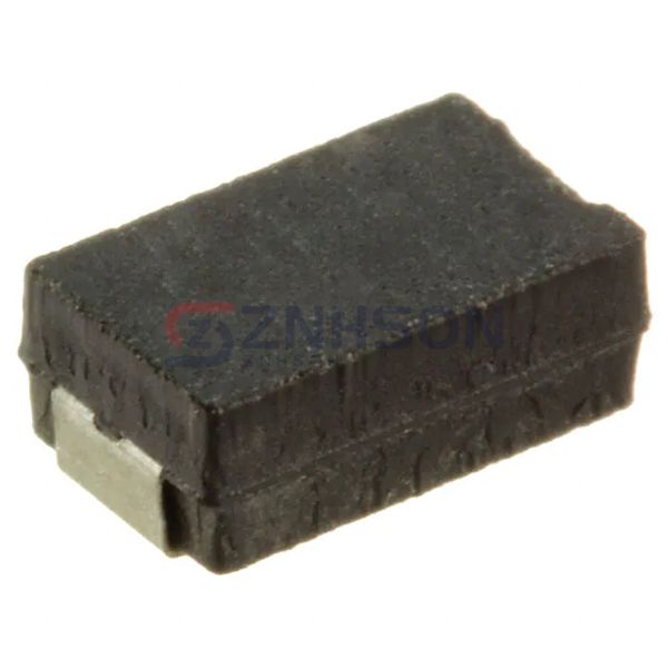 Y201510R0000B9L Preview