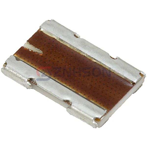 Y08560R20000G9W Preview