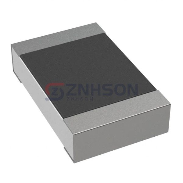 RK73B2ATTD102J Preview