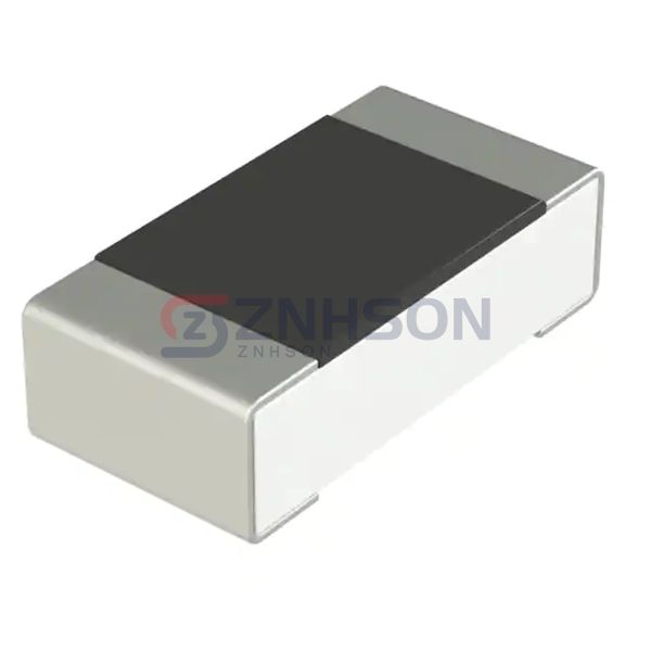 RK73H1JRTTD2552D Preview