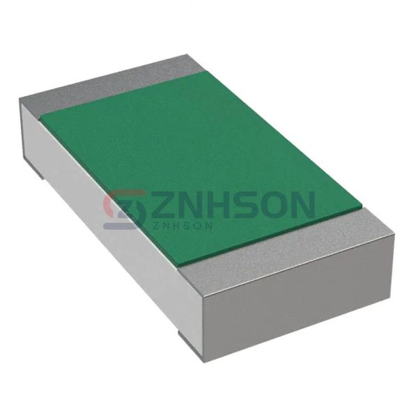 SG73P2BTTD1601F Preview