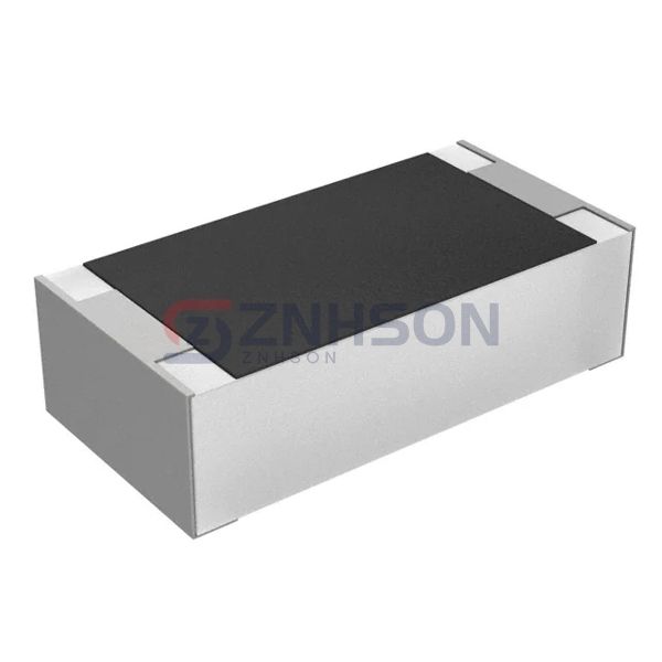 ASC0603-100RF1 Preview