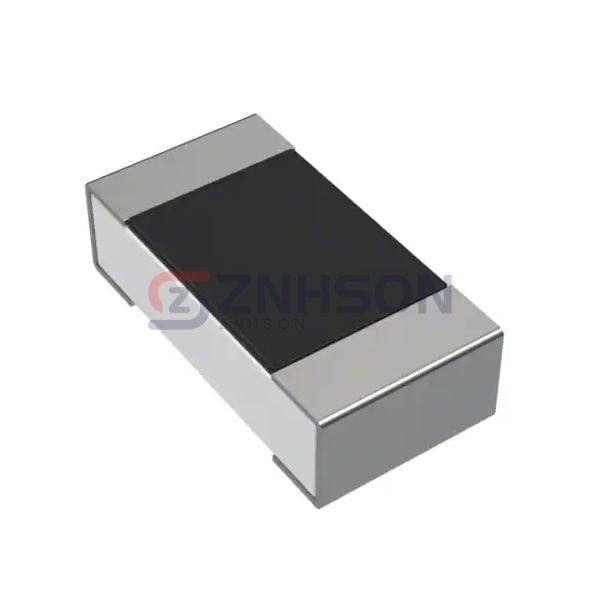 CMP0603AFX-1004ELF Preview