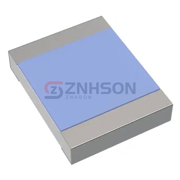 RK73H2ETTD1653F Preview