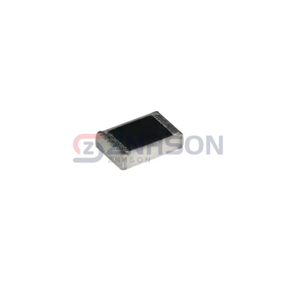 ERJ-H3EF32R4V Preview