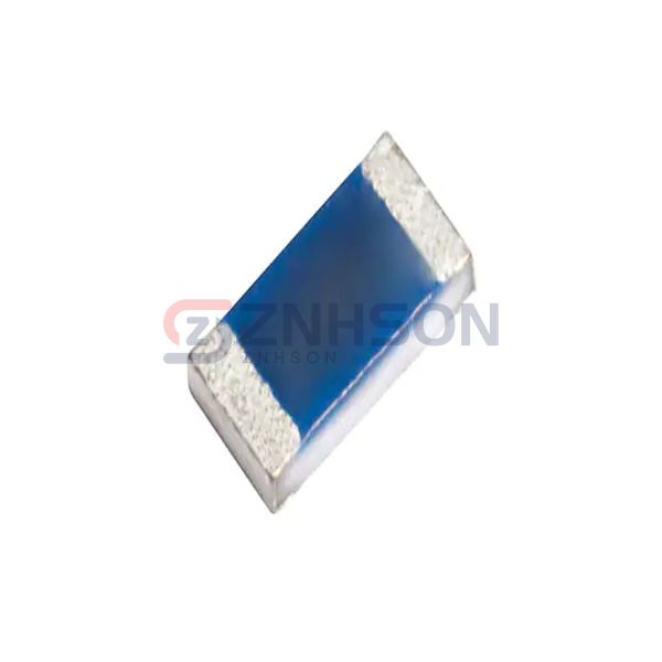 RK73G2ATTD1300C Preview