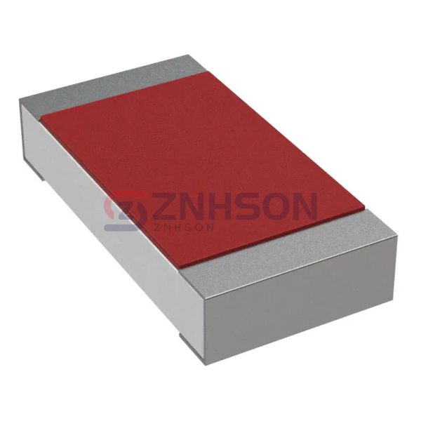 SG732BTTD684K Preview