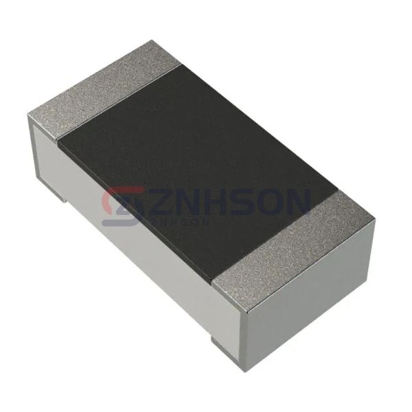 SR0402JR-7W100RL Preview