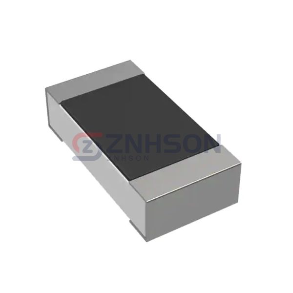 RS73G1JTTD2801D Preview