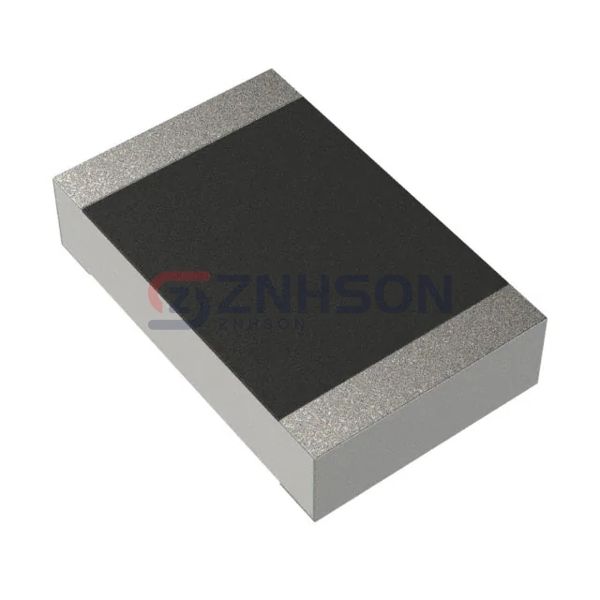 SR0805FR-7W1RL Preview
