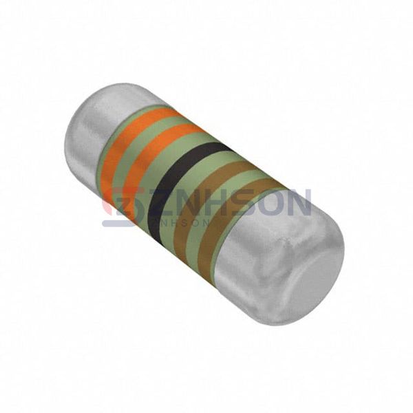 SMM02070C3301FBP00 Preview