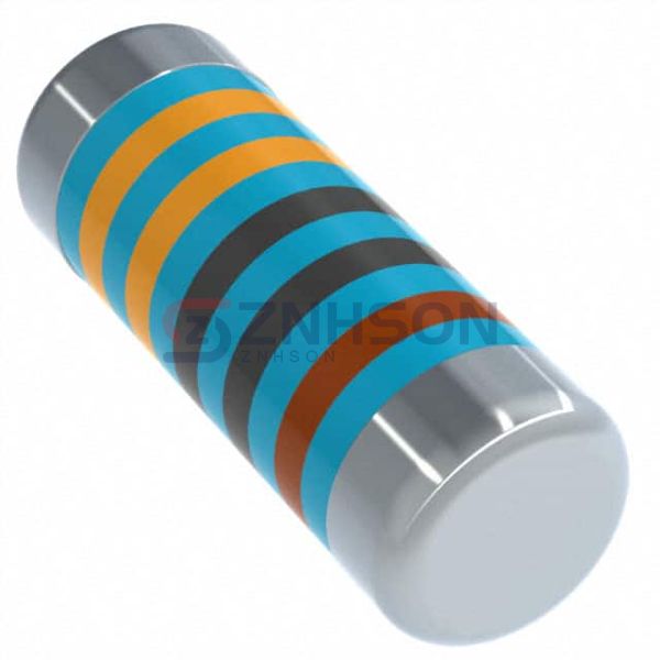 SMA-A0102FTDL330R Preview