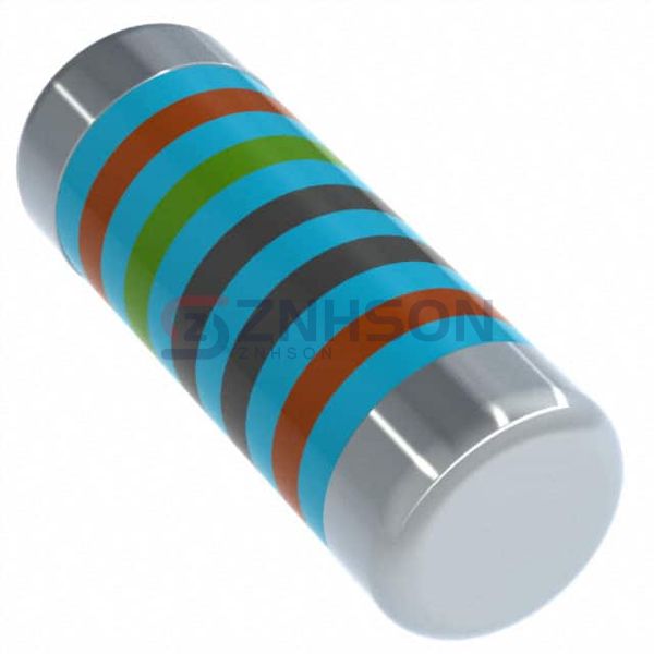 SMA-A0102FTDL150R Preview