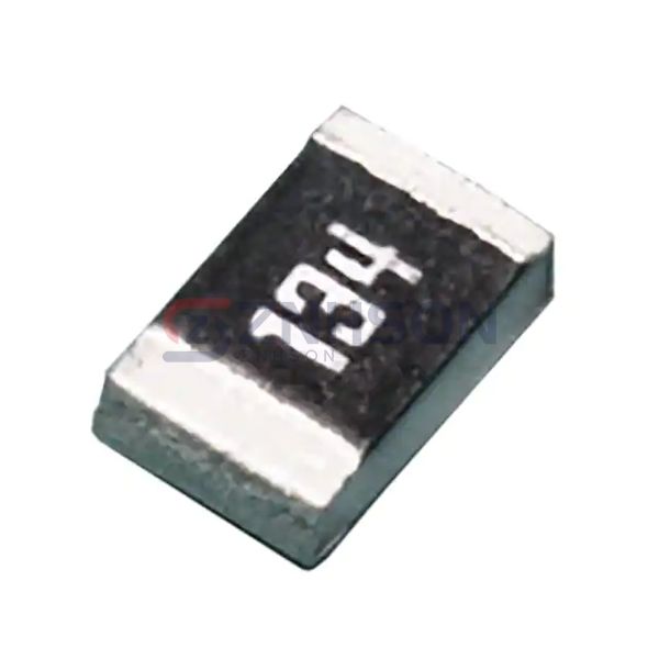 HV73V2ATTD1404F Preview