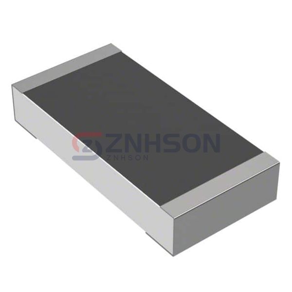 CMP2512AFX-10R0ELF Preview