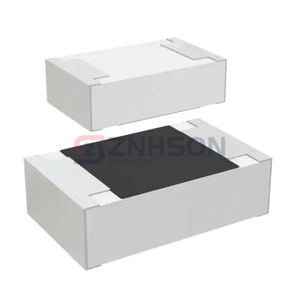 CRS2010-FX-10R0ELF Preview