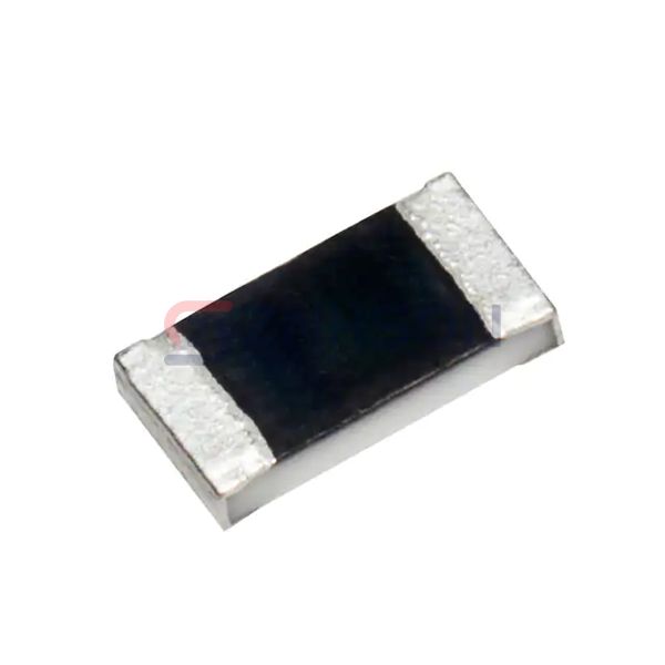 SR732BRTTDR910F Preview